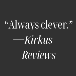 Kirkus