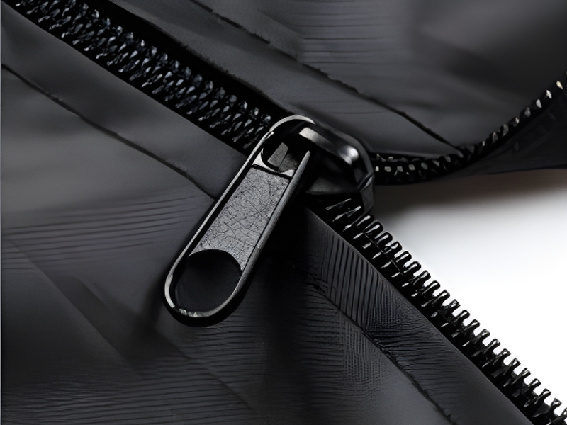 Bolsa de Almacenamiento