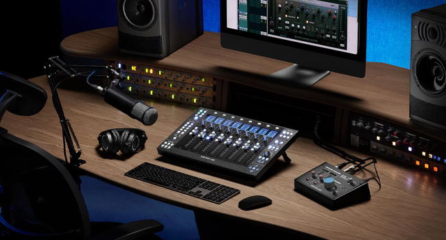 Large manufacture image 3