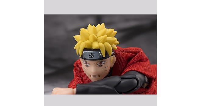 Large manufacture image 5