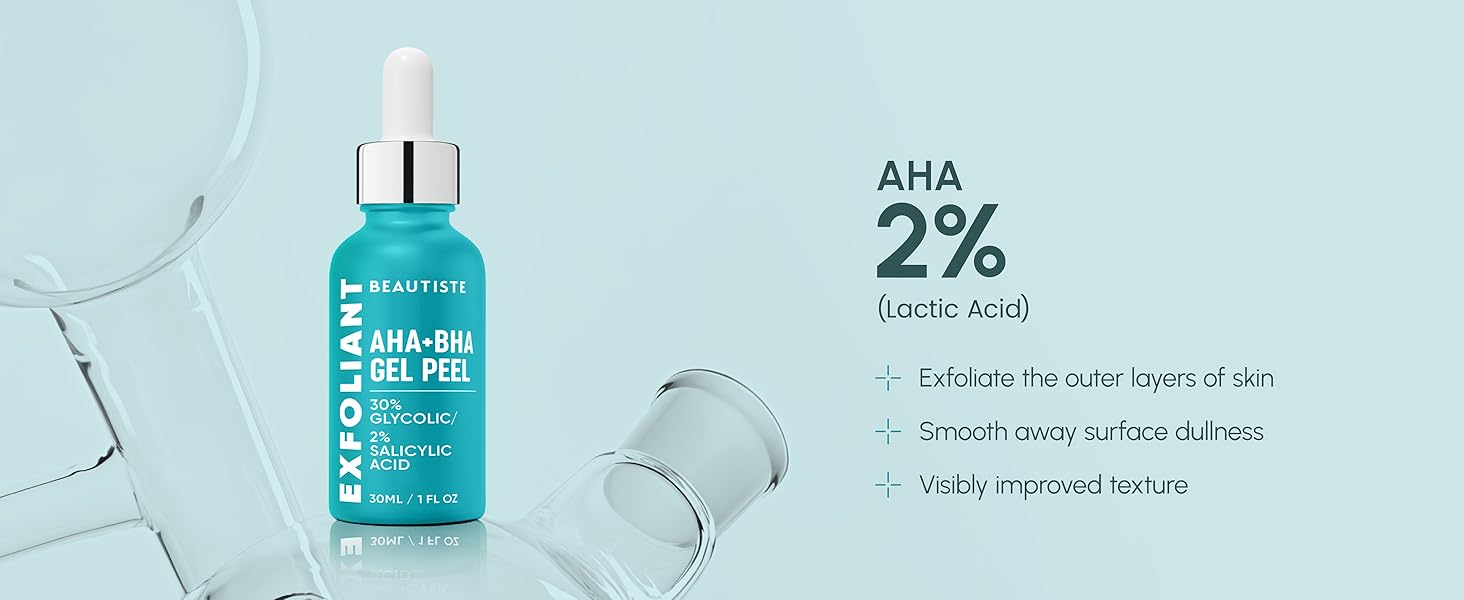 salicylic acid toner for face  k beauty acido salicilico para la cara acido salicilico the ordinary