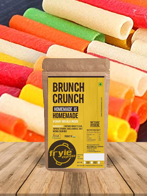 Small manufacture image 1