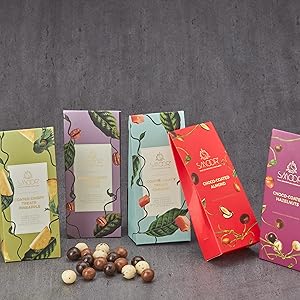 Small manufacture image 1