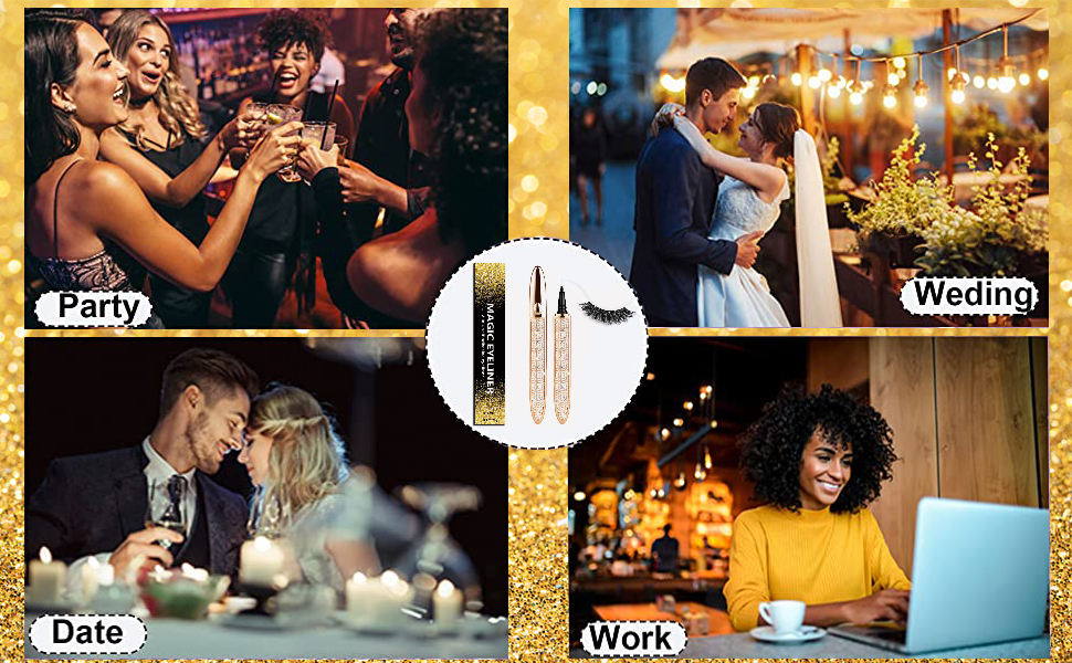 lash glue lash glue for eyelash extensions lash glue pen lash glue shaker lash glue holder gifts 