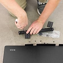 Small manufacture image 5