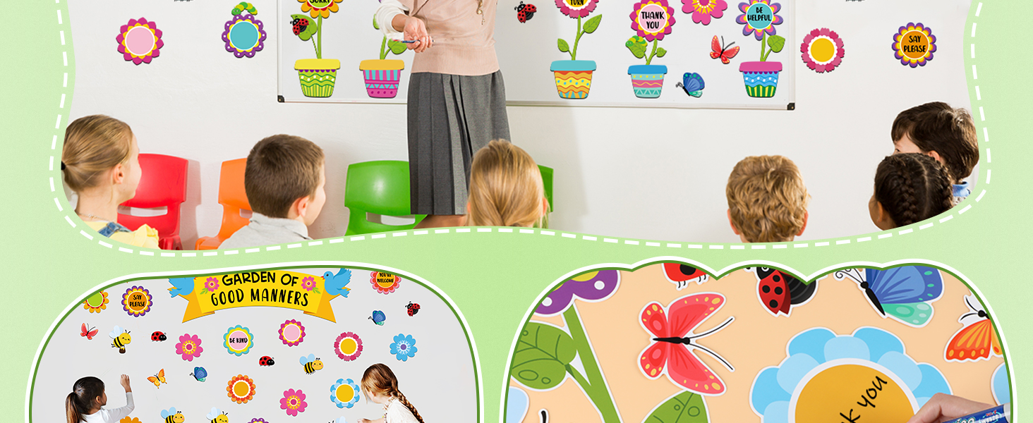 Large manufacture image 5