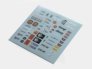 Personalized stickers