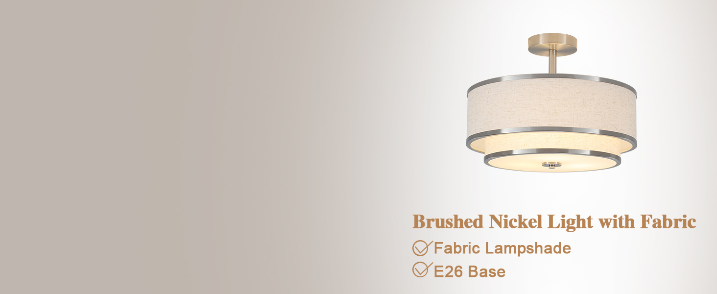 modern ceiling lights