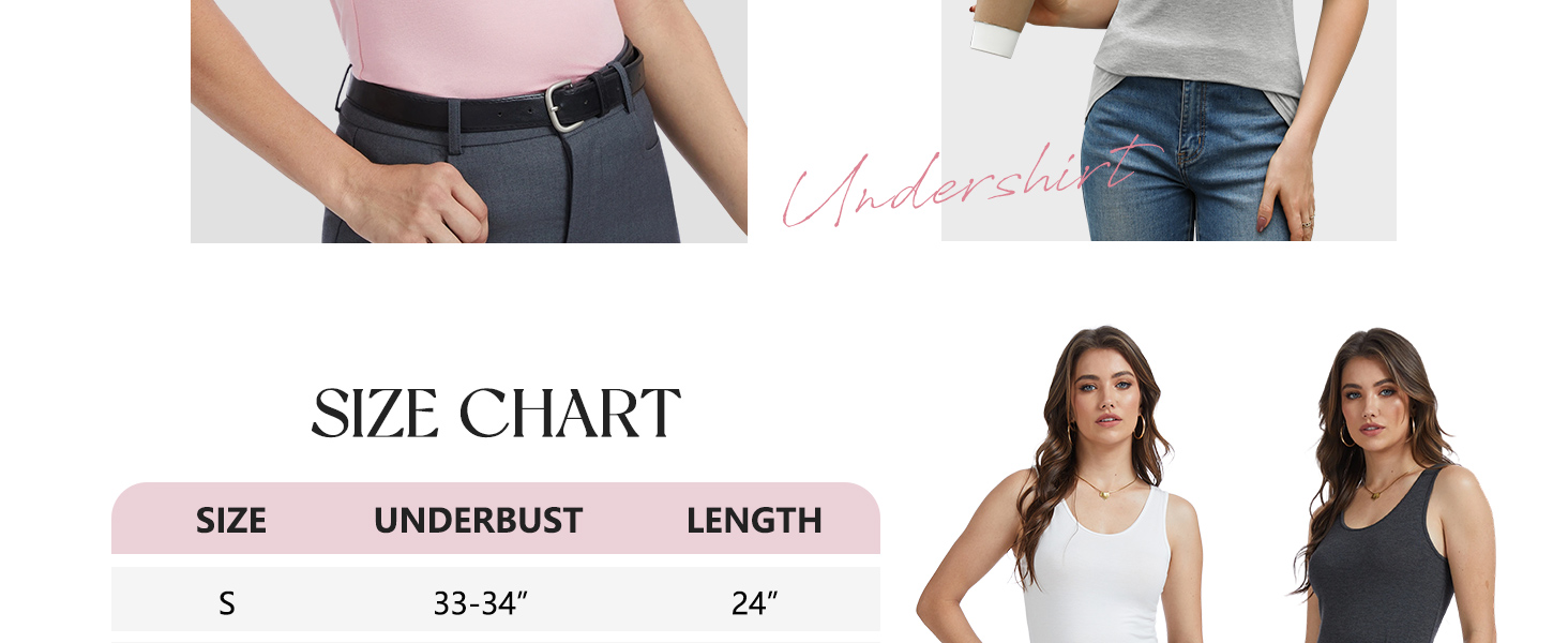 Large manufacture image 6