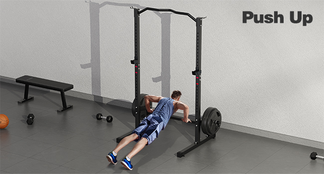 Large manufacture image 6