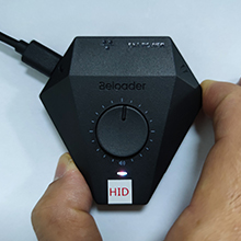 Amazon.com: Beloader Pro PS5 Adapter with Network Port and