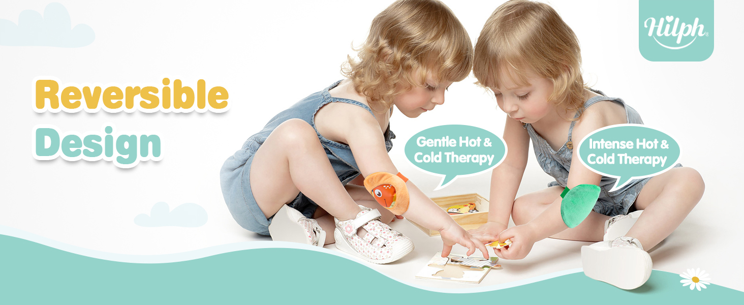 Large manufacture image 5