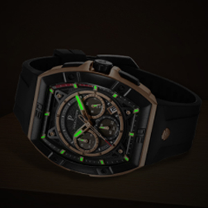 Small manufacture image 4