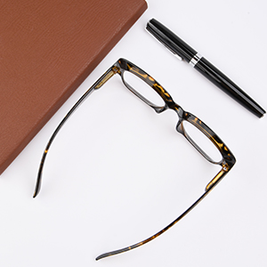  reading glasses for lady