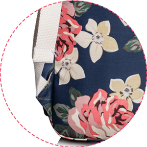 Small manufacture image 17