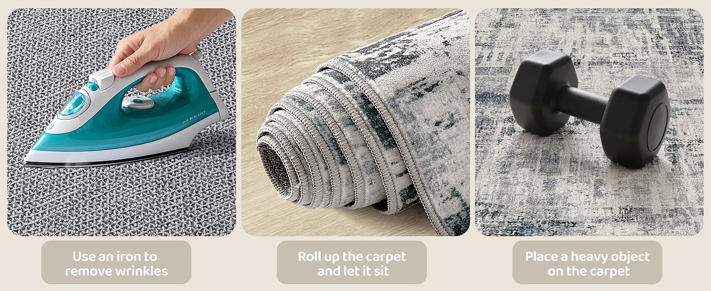 area rugs 8x10 clearance