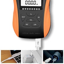 Small manufacture image 8