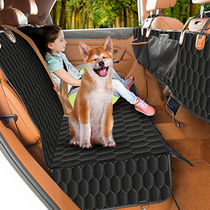 dog car seat cover for back seat dog back seat cover for dogs dog seat covers for dogs dog hammock