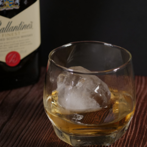 Small manufacture image 7