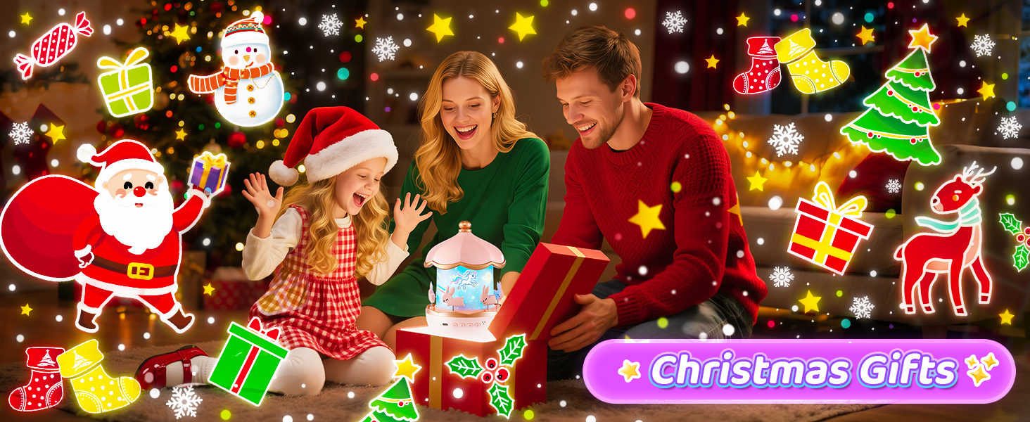 white noise baby sound machine for sleeping princess night light for kids night light projector