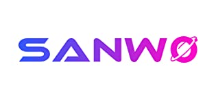 SANWO