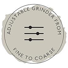 Small manufacture image 9