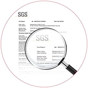 Small manufacture image 4