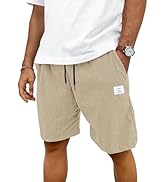 D05932e7 699b 4185 A633 F1f066f71196. AC SR166,182