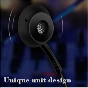 akg headphones galaxy s10e