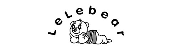 Hi, Dear Friend, welcome to the warm store in Lelebear !