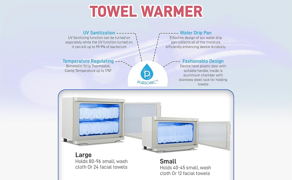 hot towel steamer towels warmer salon towel warmer facial towel warmer wet towel warmer