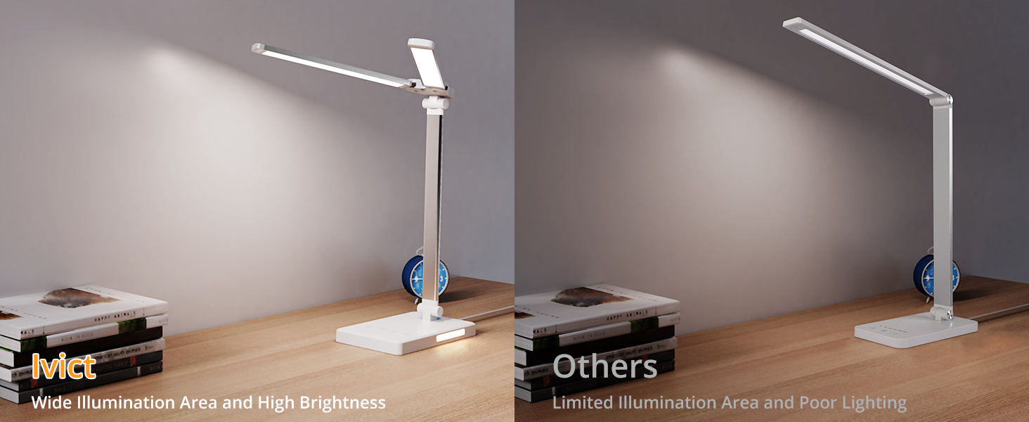 Large manufacture image 5