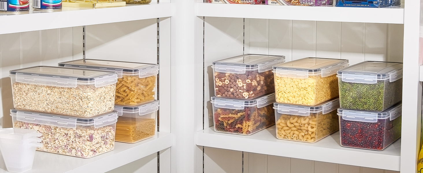 pasta spaghetti organizer