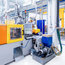 Small manufacture image 5