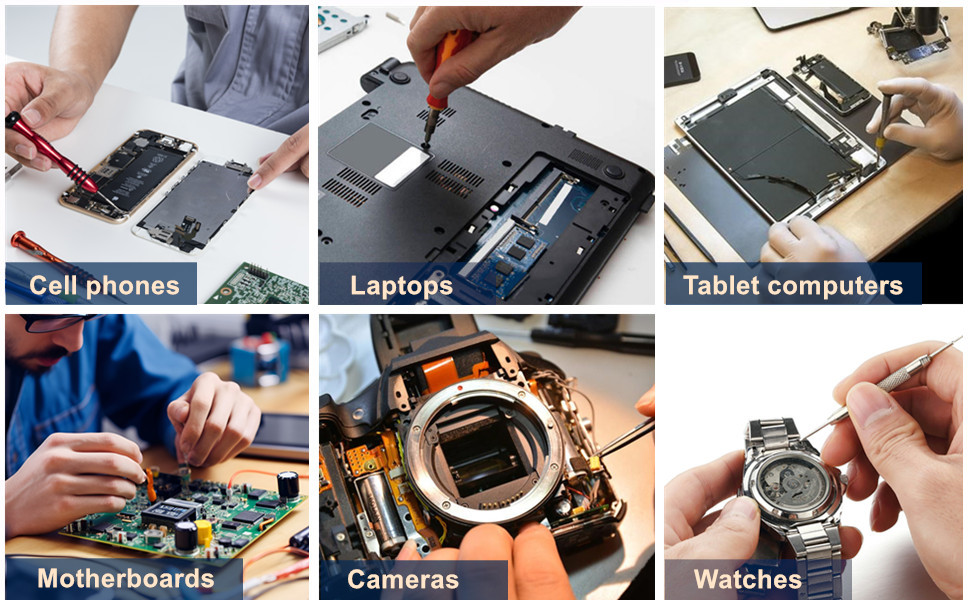 Large manufacture image 3