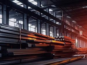 Small manufacture image 1