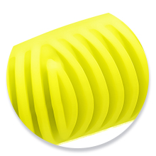 dog brush  dog brushes for grooming  dog accessories