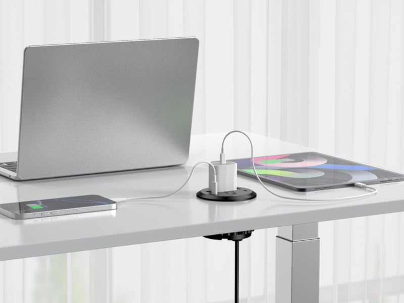 Large manufacture image 3