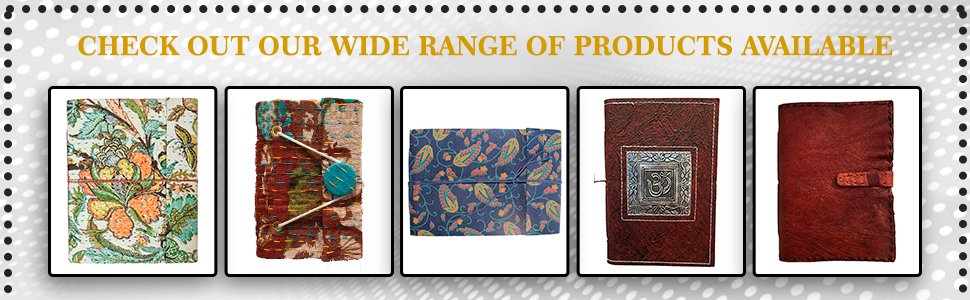 Large manufacture image 4