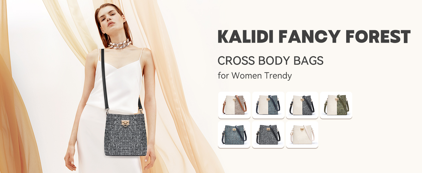 women handbag for women