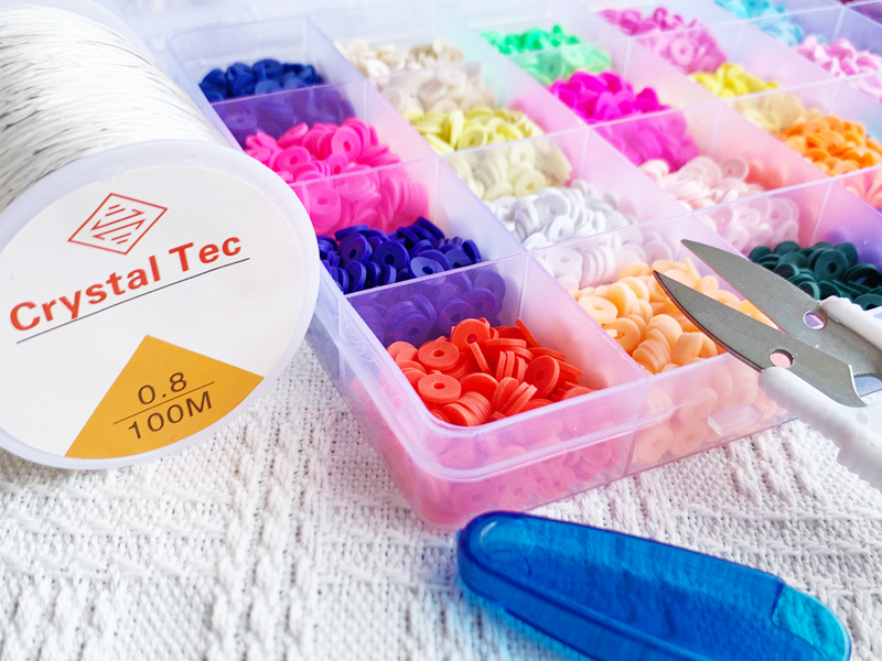 Large manufacture image 2