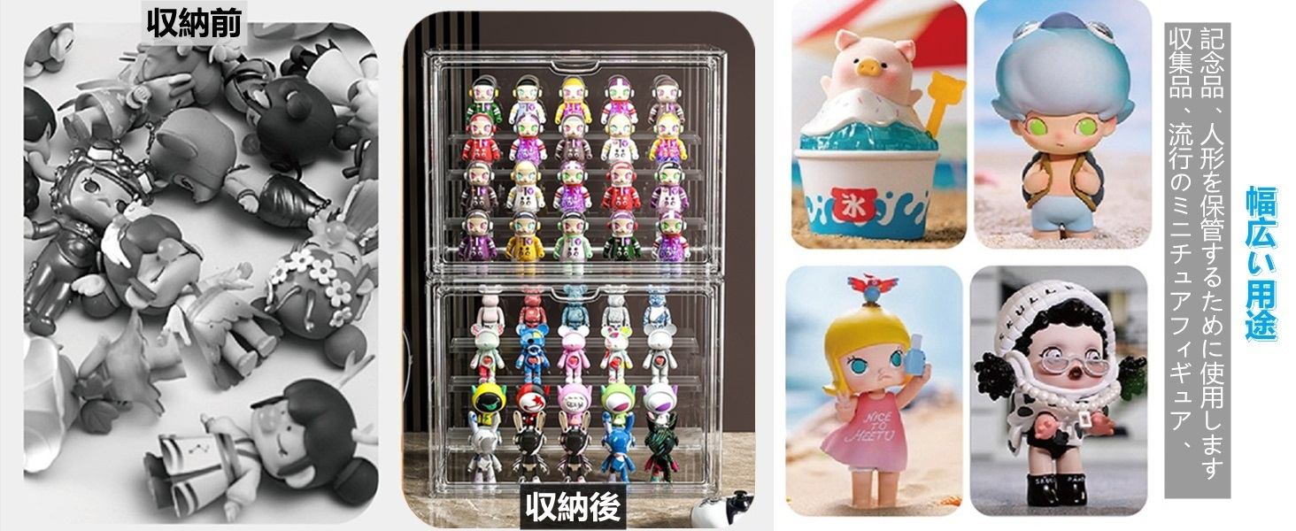 There was an error while uploading. Please try again.