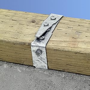 Small manufacture image 5