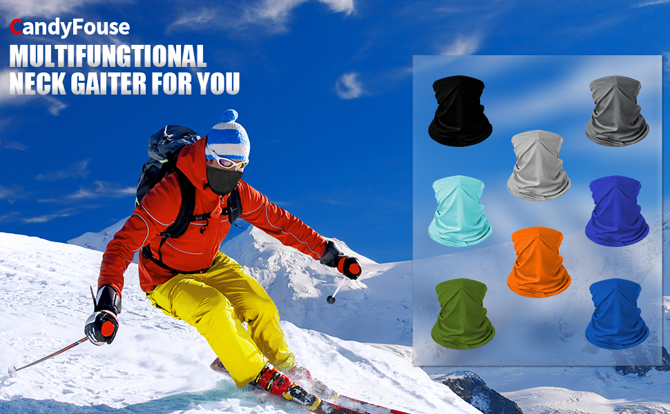 Large manufacture image 1