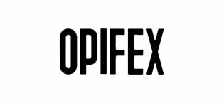 opifex
