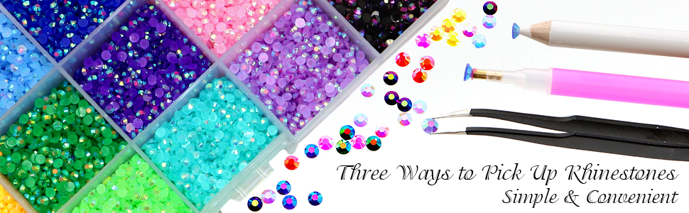 Large manufacture image 2