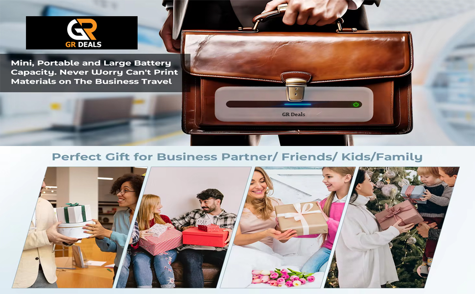 Large manufacture image 6