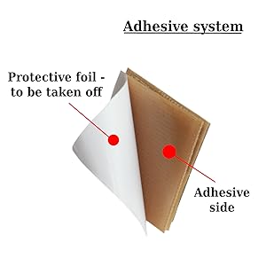 Small manufacture image 3