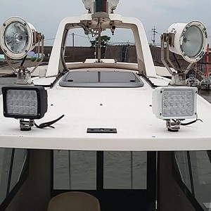 45WMSBOAT