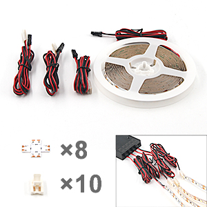 led strip light